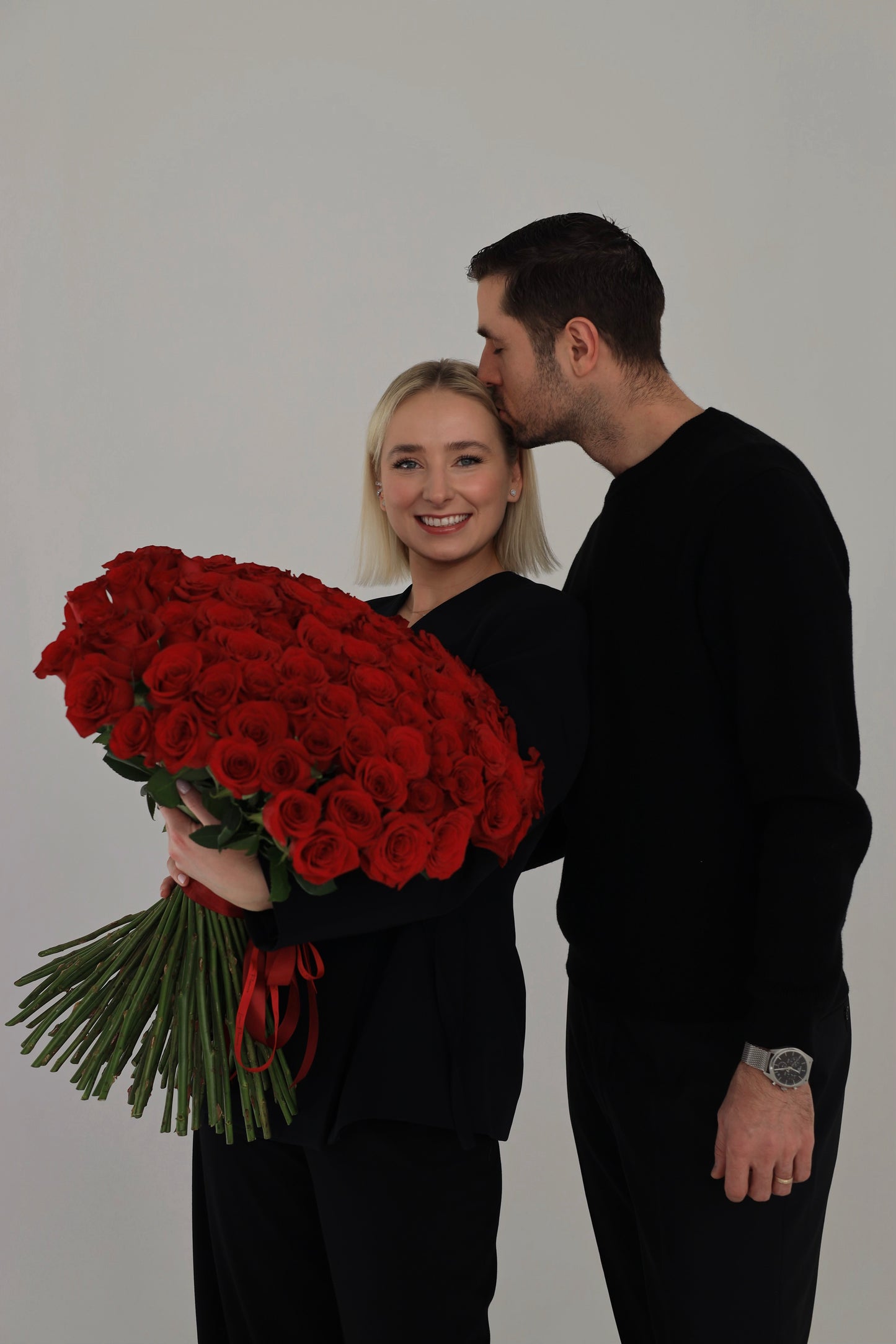 101 Reasons I Love You