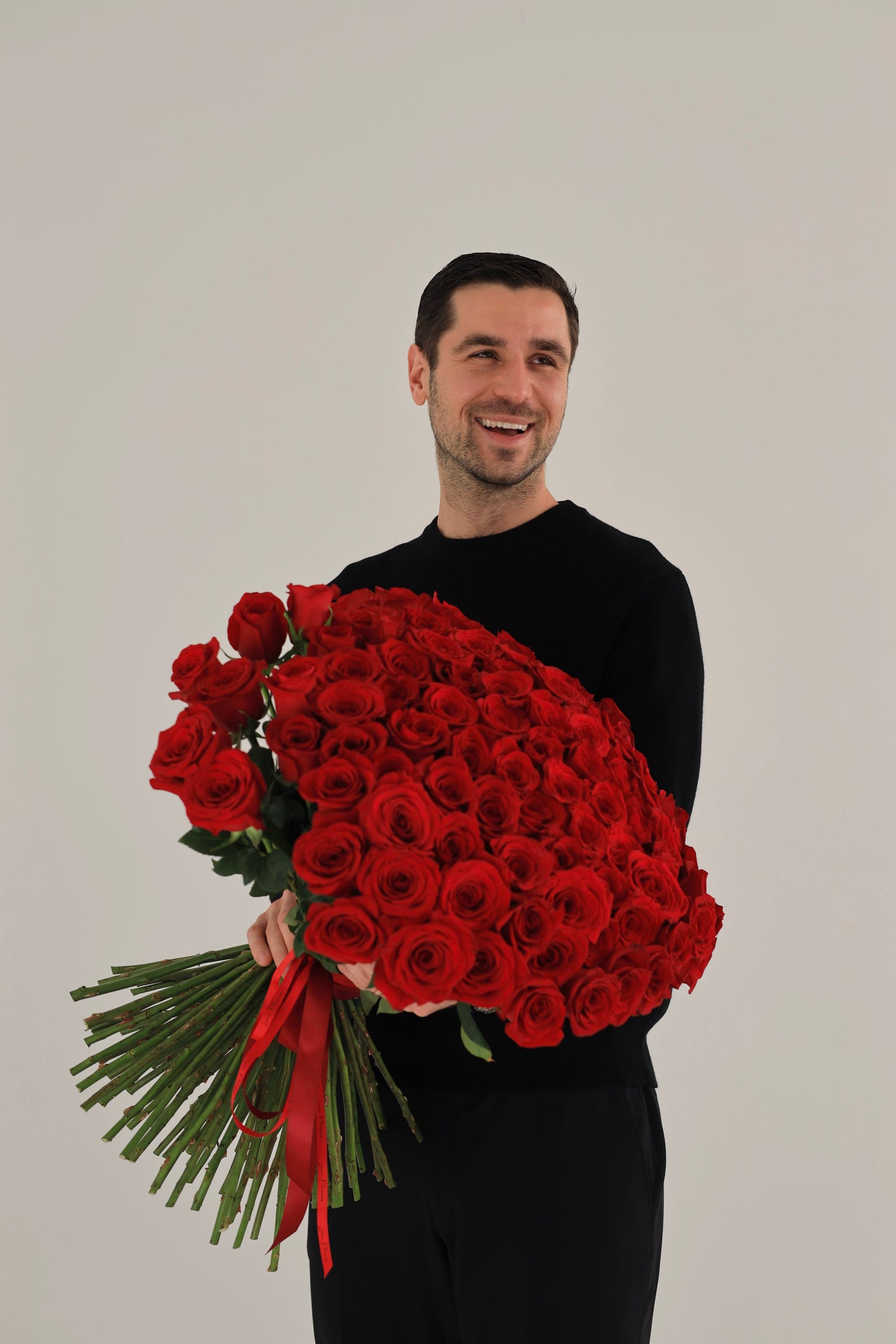 101 Reasons I Love You