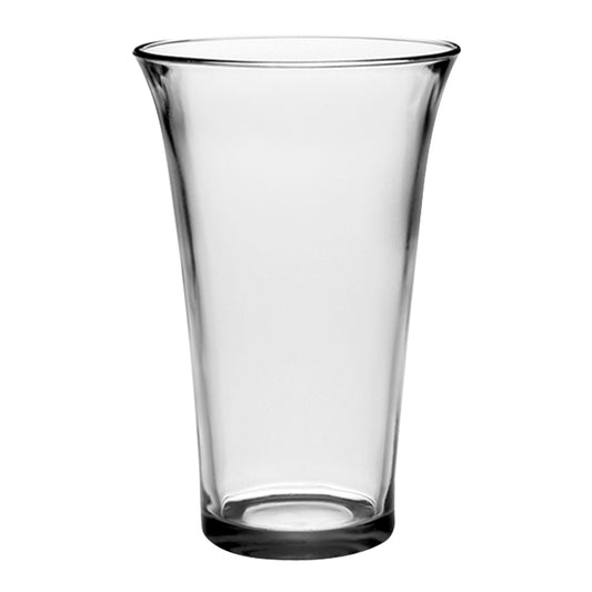 Big Vase 12”