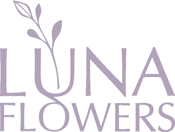 Luna Flowers Denver